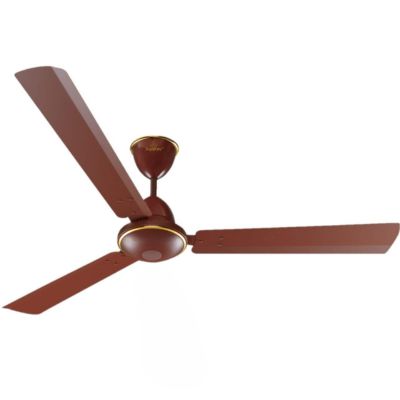 Jupiter Himalaya 1400 mm BLDC Ceiling Fan