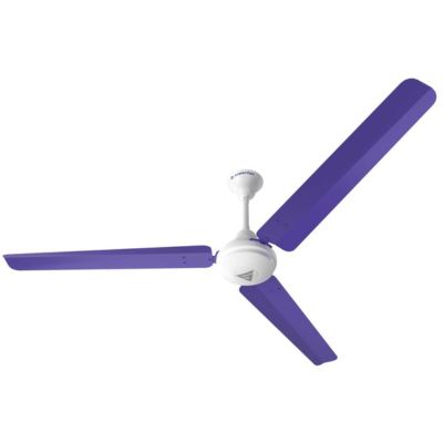 Superfan SuperV1 1400 mm BLDC Ceiling Fan