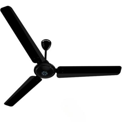 atomberg Ikano 1400mm BLDC Ceiling Fan