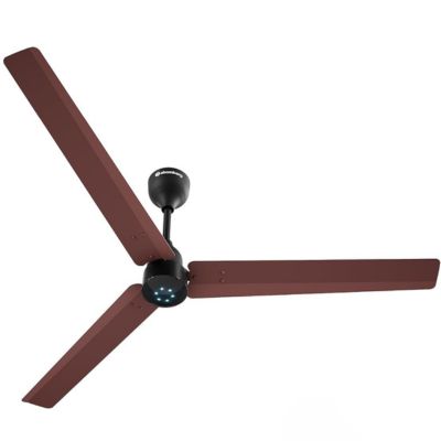 atomberg Renesa 1400mm BLDC Ceiling Fan