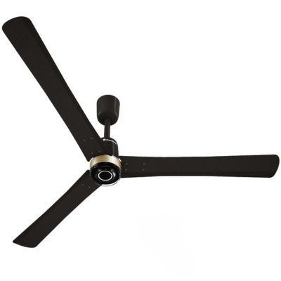atomberg Renesa Elite Smart 1400mm BLDC Ceiling Fan