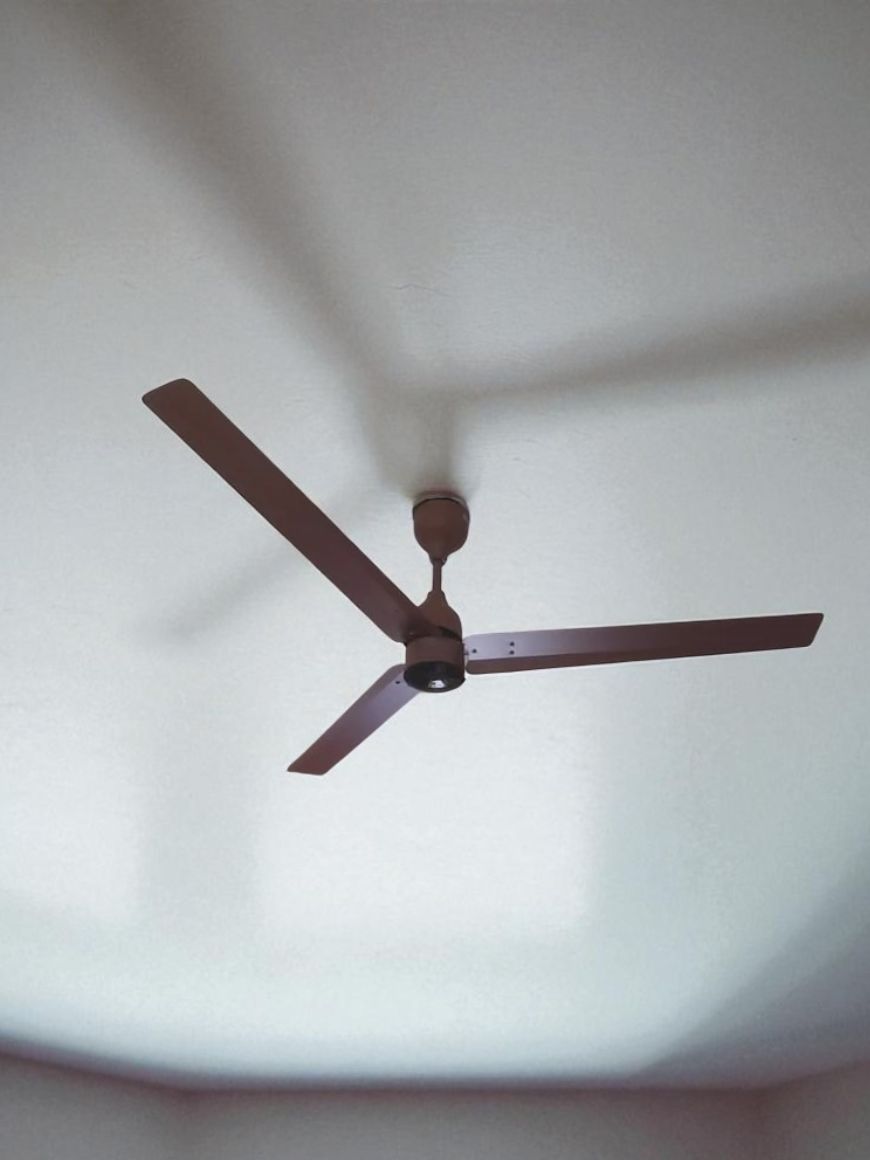 atomberg renesa 1400 mm extended coverage in large room