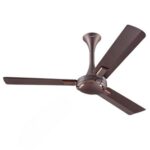 V-Guard Exado Pro ES BLDC