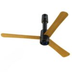 8 Best BLDC Ceiling Fans under ₹5000 with remote Control for 2025